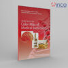 Color Atlas Of Medical Bacteriology, 3rd Edition (ASM Books)