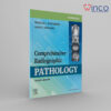 Comprehensive Radiographic Pathology, 7th Edition