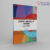 Concept Analysis In Nursing Winco Medical Book Online
