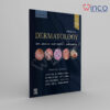 Dermatology 2-Volume Set 5th Edition