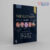 Dermatology 2-Volume Set 5th Edition