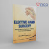 Elective Hand Surgery Winco Medical Online Book