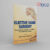 Elective Hand Surgery Winco Medical Online Book