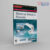 Elsevier Clinical Skills Manual – Medical Surgical Nursing