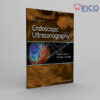 Endoscopic Ultrasonography, 4th Edition