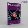 Epigenetics (Volume 156) (International Review Of Neurobiology, Volume 156) Winco Medial Book Online