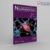 Epigenetics (Volume 156) (International Review Of Neurobiology, Volume 156) Winco Medial Book Online