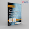 Essentials Of Radiographic Physics And Imaging, 3rd Edition