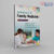 Essentials of Family Medicine 7th Edition