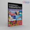 Fitzpatrick's Therapeutics A Clinicians Guide to Dermatologic Treatment winco online medical books