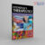 Fitzpatrick's Therapeutics A Clinicians Guide to Dermatologic Treatment winco online medical books