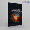 Fundamentals Of Human Embryology Winco Medical Online Book