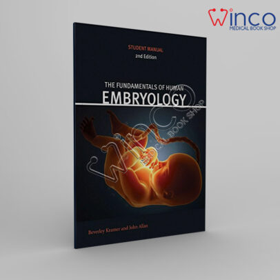 Fundamentals Of Human Embryology Winco Medical Online Book