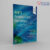 Ham's Primary Care Geriatrics: A Case-Based Approach 7th Edition Winco Online Book
