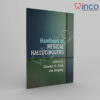 Handbook Of Medical Hallucinogens Winco Medical Book Online