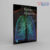 Human Anatomy (9th Edition)