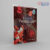 Human Physiology, 15th Edition