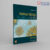 Immunology A Short Course 8th Edition Winco Medical Book Online