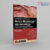 Levinson's Review of Medical Microbiology and Immunology