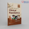 Manipal Manual Of Clinical Pediatrics, 2nd Edition winco online books