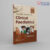 Manipal Manual Of Clinical Pediatrics, 2nd Edition winco online books