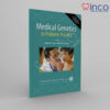 Medical Genetics In Pediatric Practice