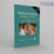 Medical Genetics In Pediatric Practice