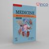 Medicine Prep Manual For Undergraduates, 6th Revised Edition Winco Medical Online Book