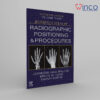 Merrill's Atlas of Radiographic Positioning and Procedures - Volume 3 15th Edition