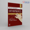 Miller's Review of Orthopaedics