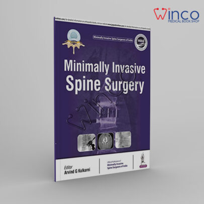 Minimally-Invasive-Spine-Surgery-Winco-Medical-Online-Book