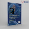 Neurobiological Foundations For EMDR Practice, Second Edition Winco Medical Book (Online)