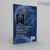 Neurobiological Foundations For EMDR Practice, Second Edition Winco Medical Book (Online)