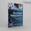Neurologic Rehabilitation