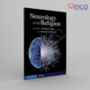 Neurology And Religion