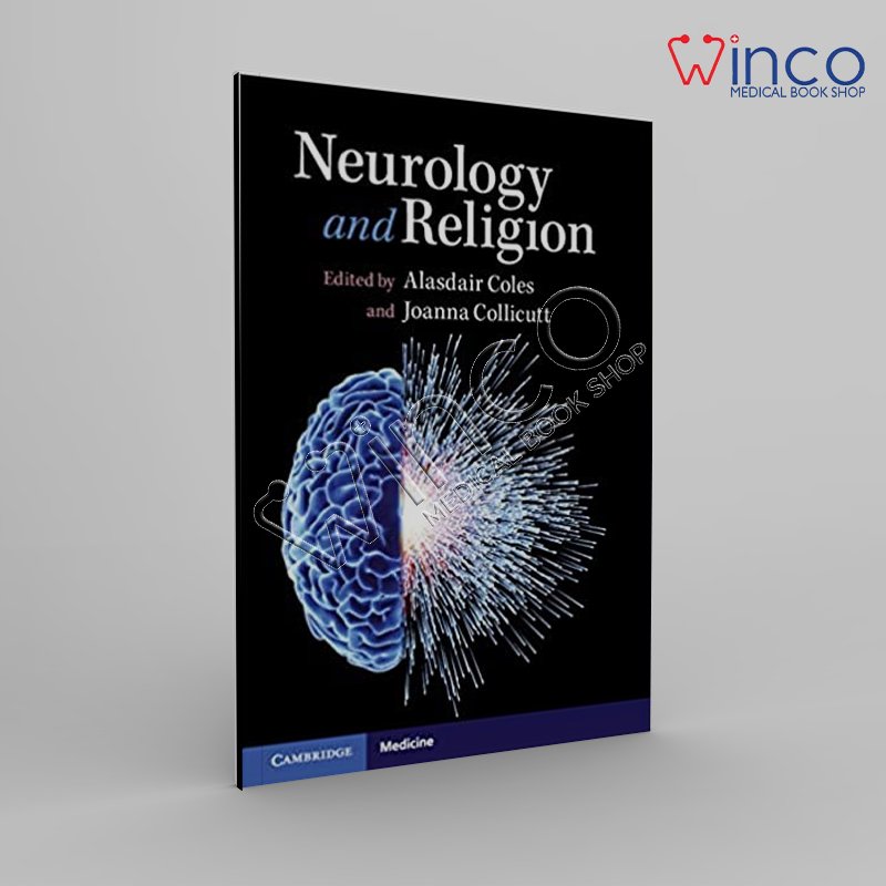 Neurology And Religion