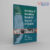 Neurology of Hereditary Metabolic Disease of Children 3rd Edition