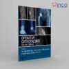 Operative Orthopaedics The Stanmore Guide 2nd Edition Winco Medical Online Book