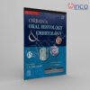 Orban's Oral Histology & Embryology