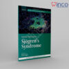 Oxford Textbook Of Sjögren’s Syndrome