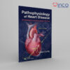 Pathophysiology of Heart Disease