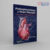 Pathophysiology of Heart Disease