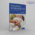 Pediatric Emergencies A Practical, Clinical Guide