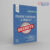 Pediatric Hematology & Oncology Secrets 2nd Edition