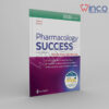 Pharmacology Success