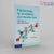 Pharmacology for Anaesthesia and Intensive Care 5th Edition Winco Online Medical Book