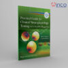 Practical Guide for Clinical Neurophysiologic Testing