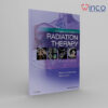 Principles and Practice of Radiation Therapy 4th Edition