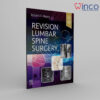 Revision Lumbar Spine Surgery