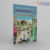 Scheins-Common-Sense-Emergency-Abdominal-Surgery-5th-Edition-Winco-Medical-Book-Online